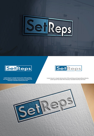 Logo Design by sulemani  creation for this project | Design: #35910197