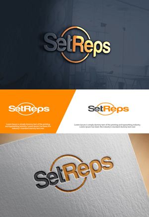 Logo Design by sulemani  creation for this project | Design: #35910198