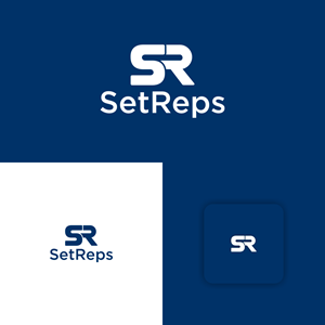 Logo Design by MK_STD for this project | Design: #35946617