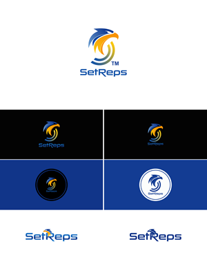 Logo Design by Afika_YN for this project | Design: #35910644