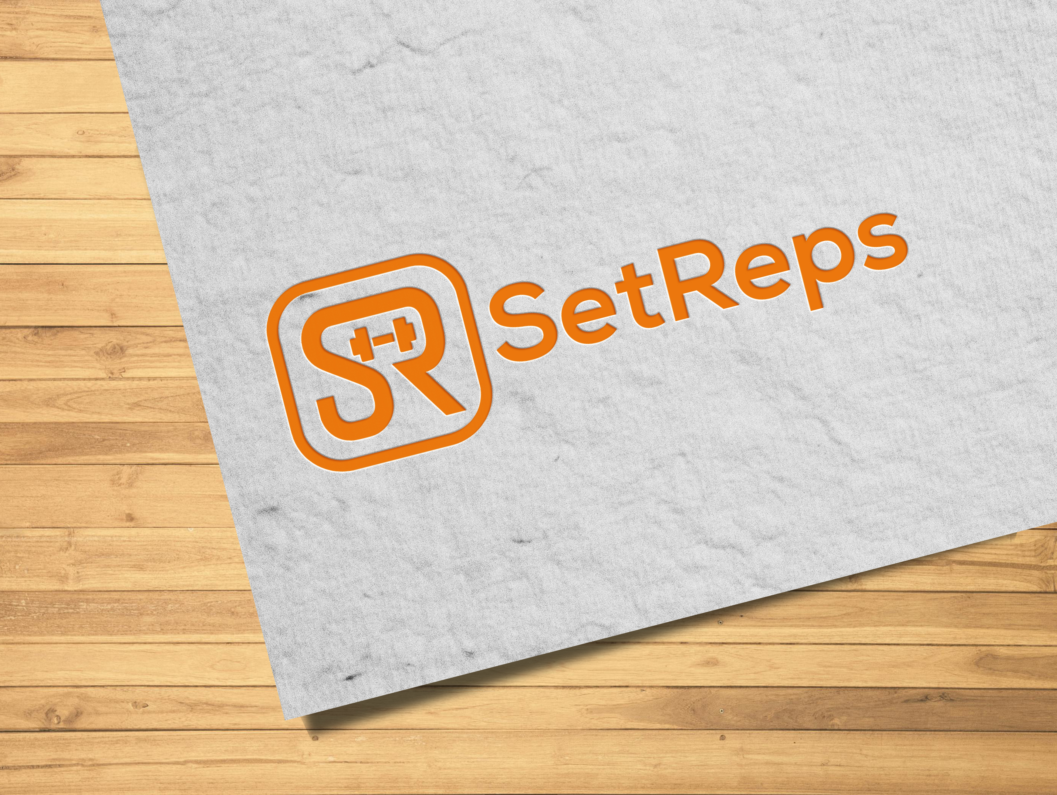 Logo Design by Liinart for this project | Design #35913873