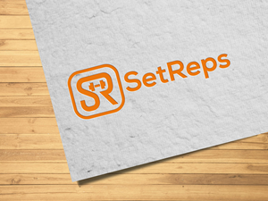 Design de Logo par Liinart pour ce projet | Design : #35913873
