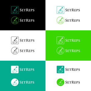 Logo Design by Maruf8395 for this project | Design: #35912502