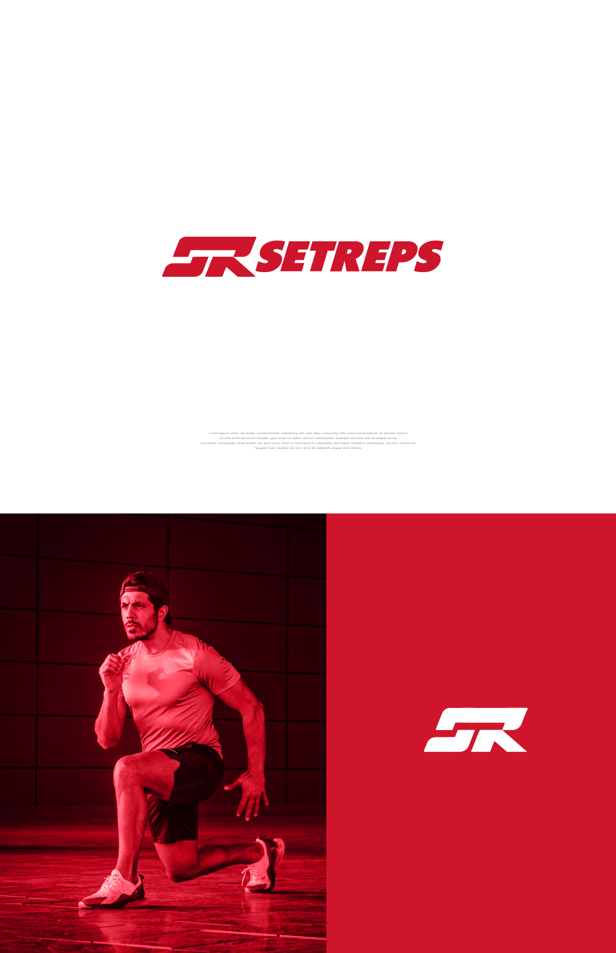 Logo Design by apik. for this project | Design #35911993