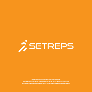 Logo Design by hossain32 for this project | Design: #35914522