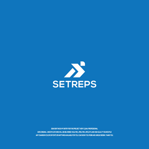 Logo Design by hossain32 for this project | Design: #35914524