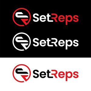 Logo Design by John Mark Arts for this project | Design: #35911743