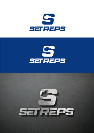 Logo Design by 4lv for this project | Design: #35946398