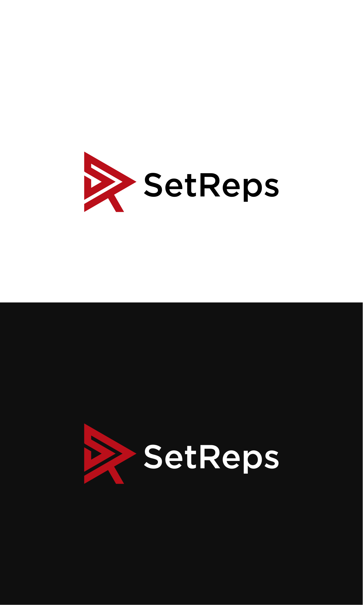 Logo Design by kalongg langgeng jaya for this project | Design #35910609