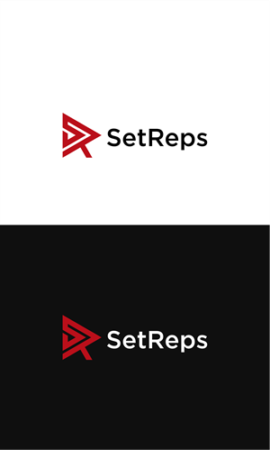 Logo Design by kalongg langgeng jaya for this project | Design: #35910609