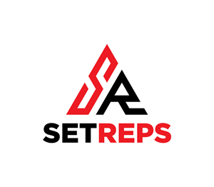 Logo Design by Nova_Create for this project | Design: #35911168