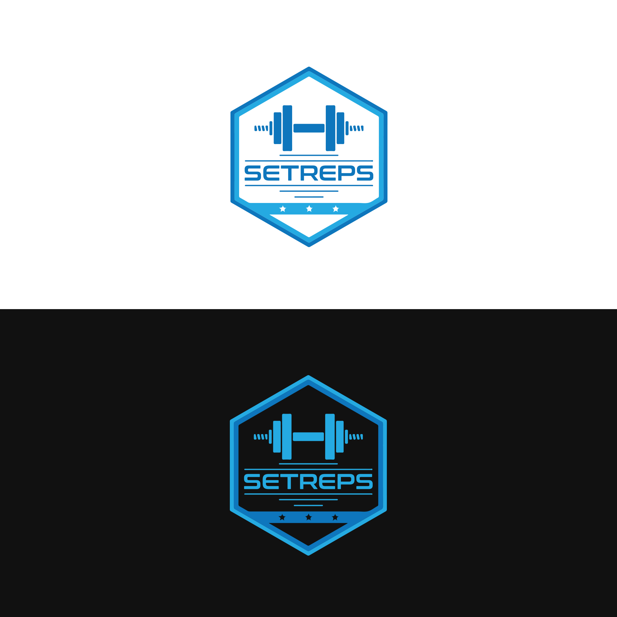 Logo Design by UTlogo for this project | Design #35910928