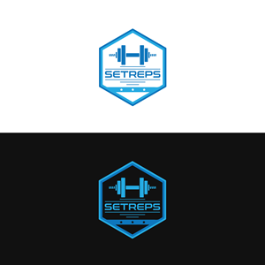 Logo Design by UTlogo for this project | Design: #35910928
