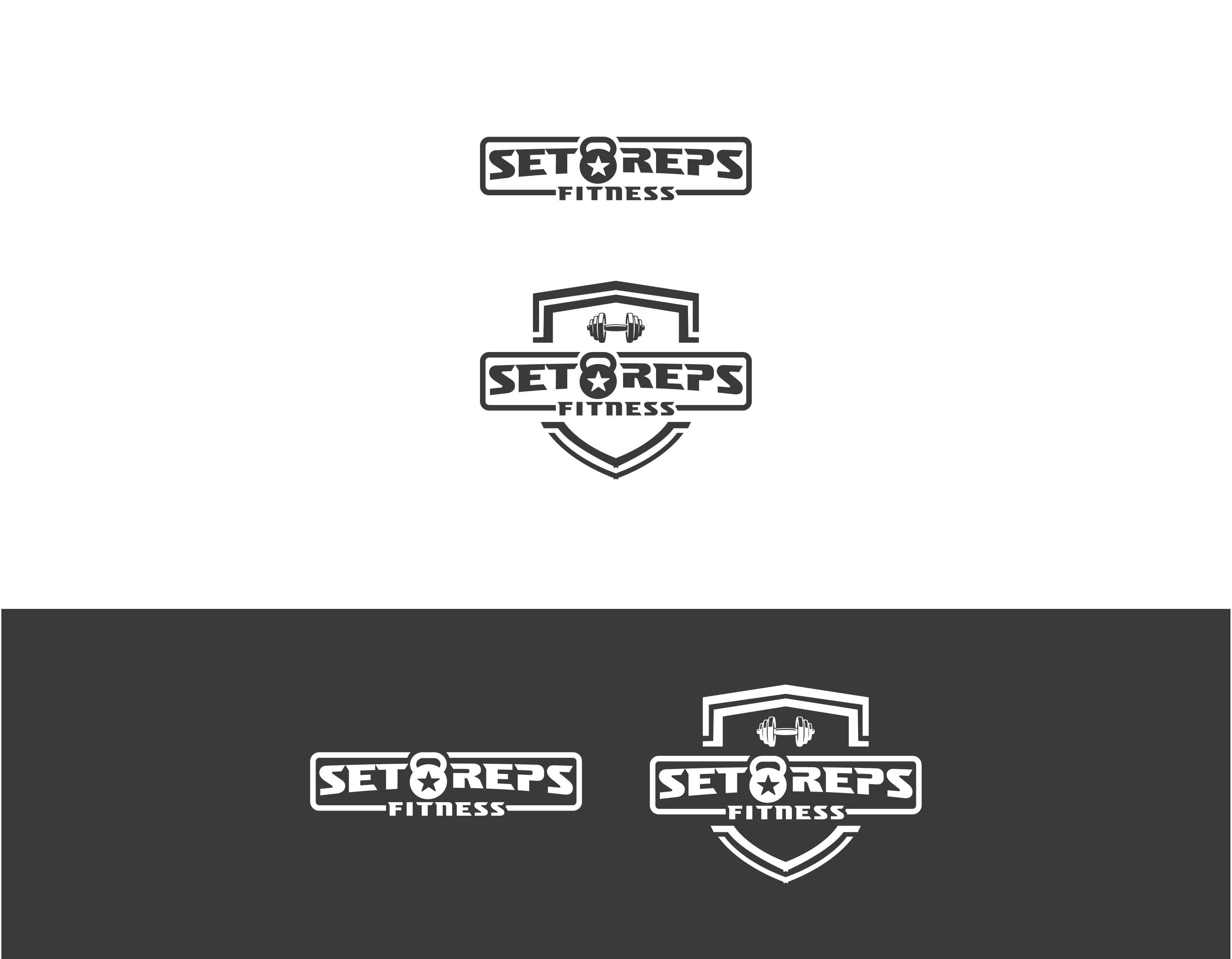 Logo Design by tawangmangu for this project | Design #35925710