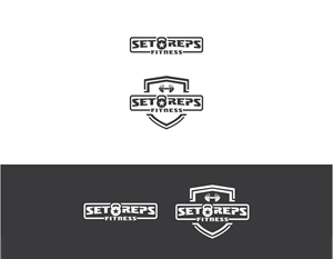 Logo Design by tawangmangu for this project | Design: #35925710