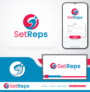 Logo Design by Pilot_DesignR™ for this project | Design: #35912035