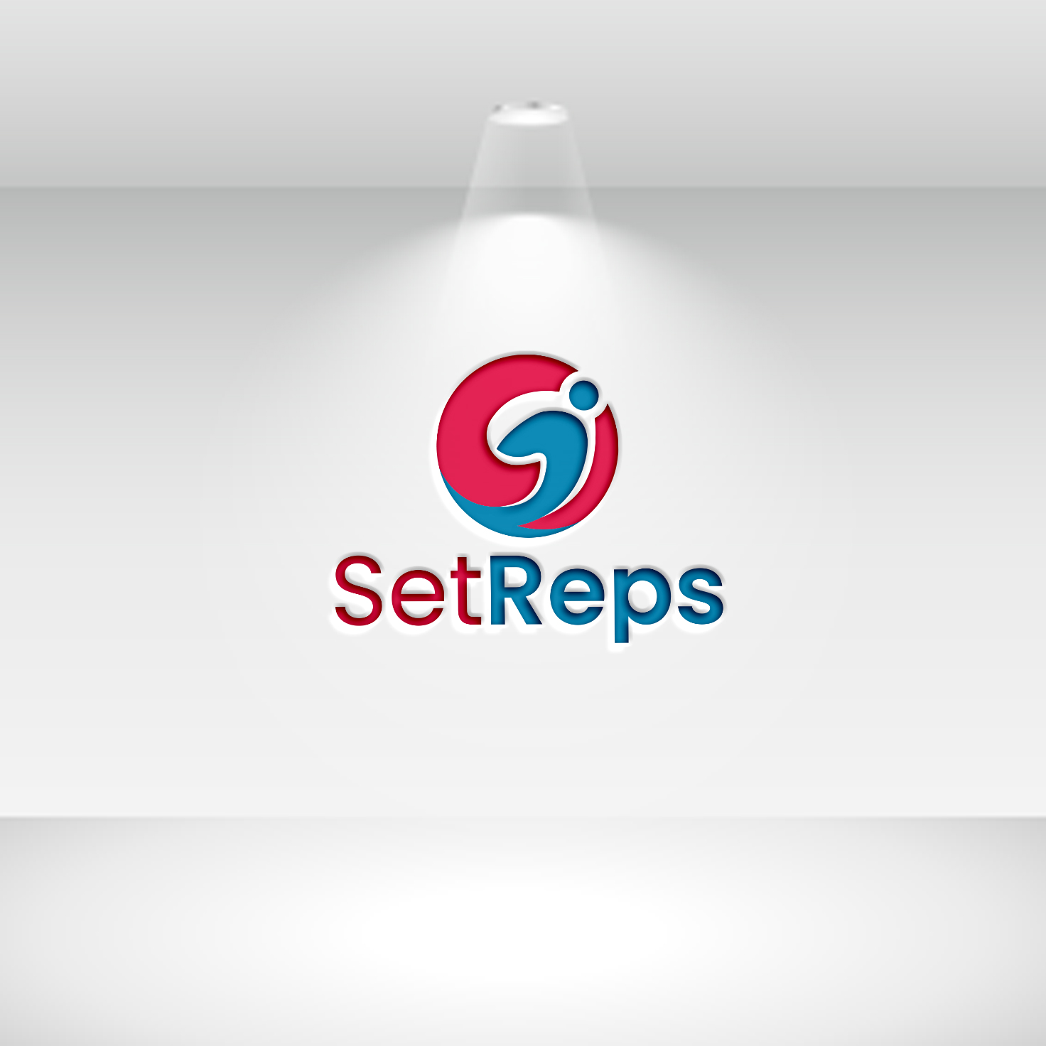 Logo Design by Pilot_DesignR™ for this project | Design #35912036