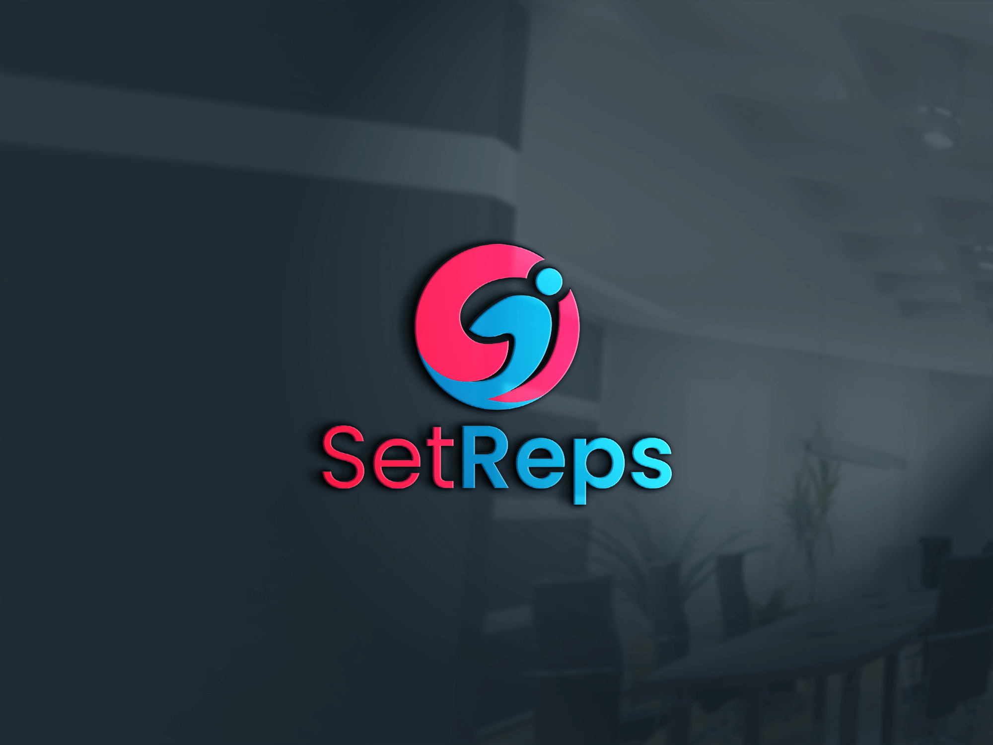 Logo Design by Pilot_DesignR™ for this project | Design #35912038