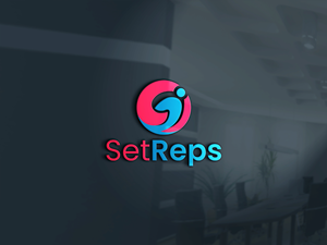 Logo Design by Pilot_DesignR™ for this project | Design: #35912038