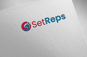 Logo Design by InkPilot_Studio™ for this project | Design: #35912039