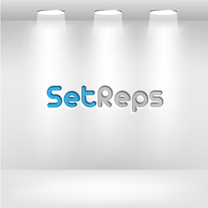 Logo Design by Designer-Sunji for this project | Design: #35912590
