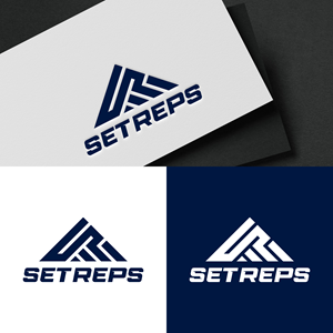 Logo Design by arillingga