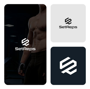 Logo Design by Grafie for this project | Design: #35910949