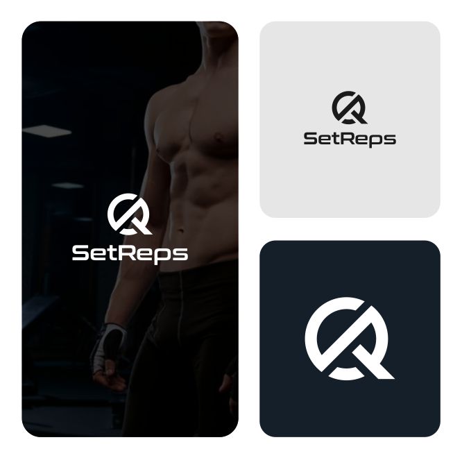 Logo Design by Grafie for this project | Design #35910956