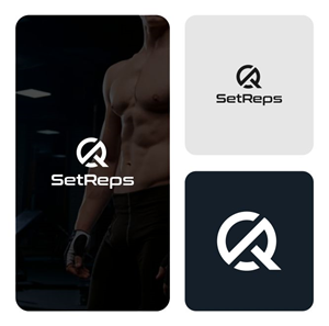 Logo Design by Grafie for this project | Design: #35910956