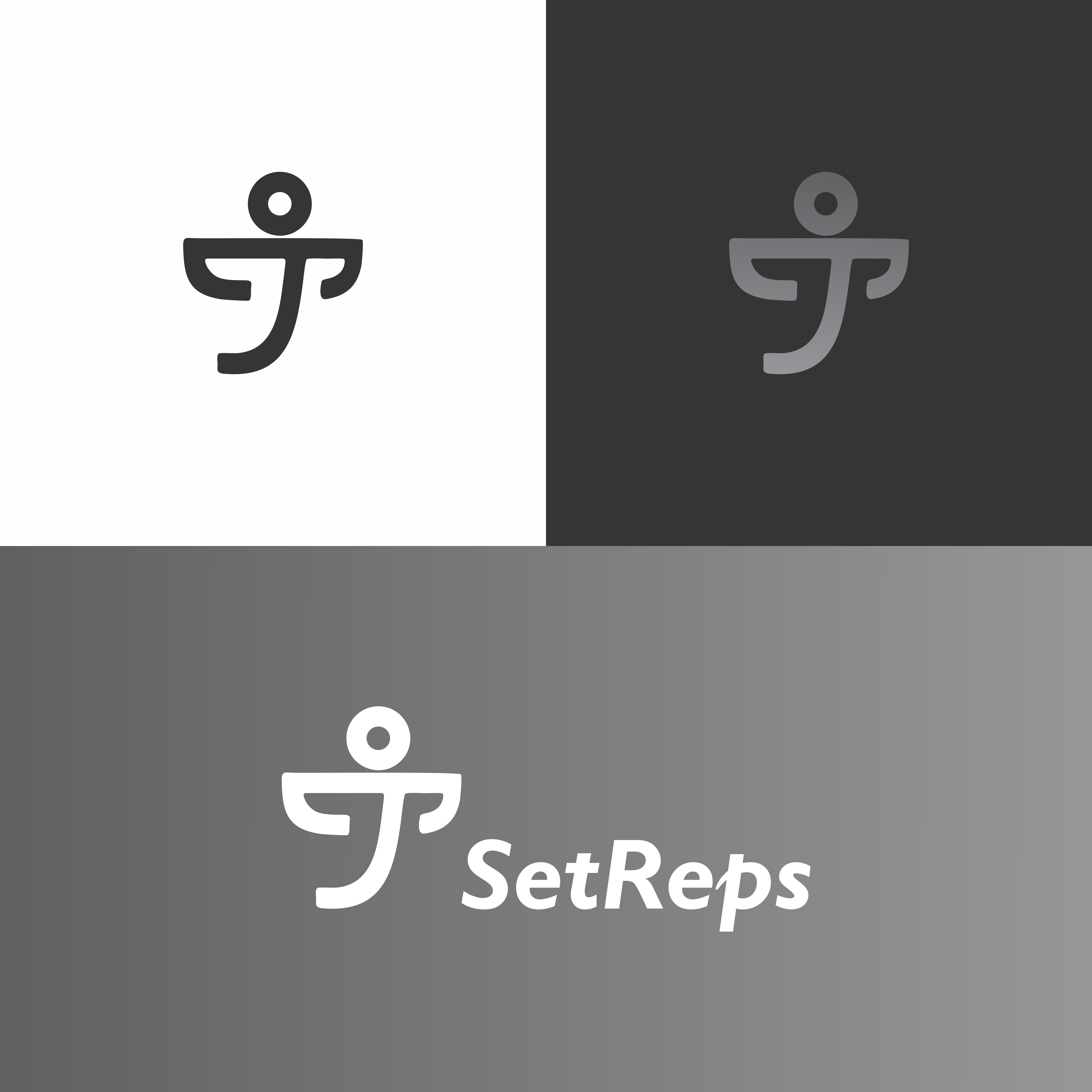 Logo Design by JunioDesign for this project | Design #35917460