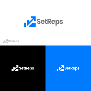 Logo Design by Hello Bairley