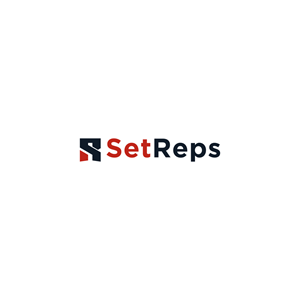 Logo Design by techlogi