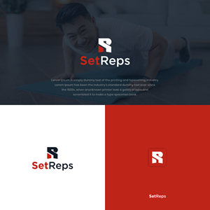 Logo Design by techlogi for this project | Design: #35916868