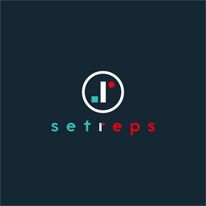 Logo Design by ghillvan