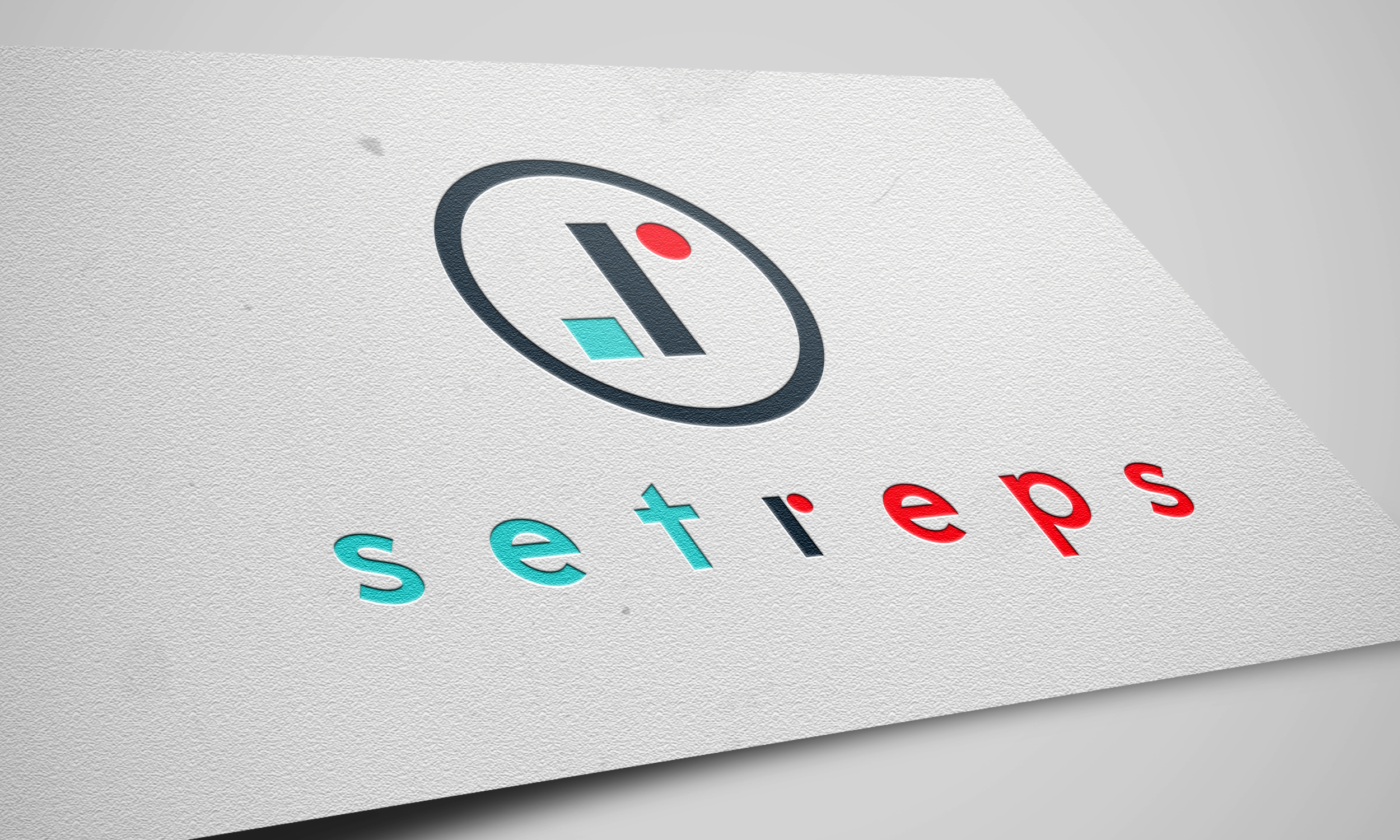 Logo Design by ghillvan for this project | Design #35915961