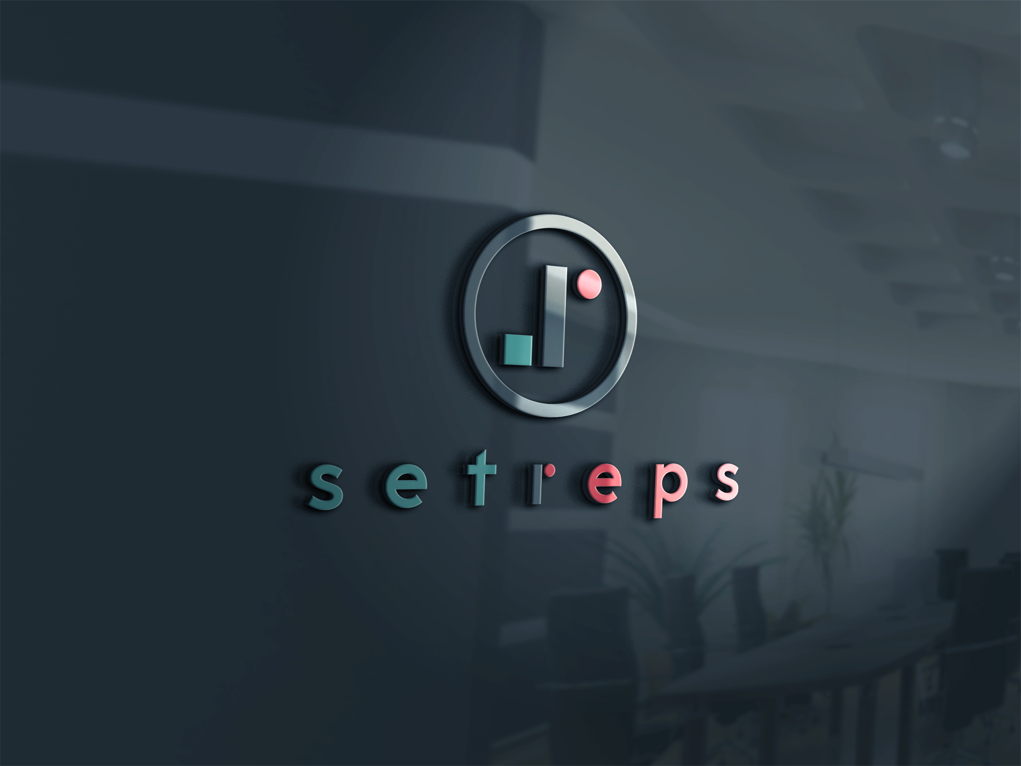 Logo Design by ghillvan for this project | Design #35915962