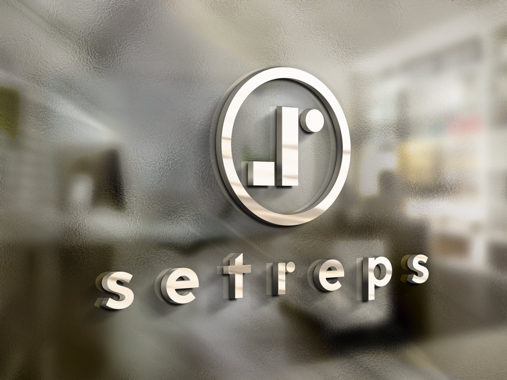 Logo Design by ghillvan for this project | Design #35915963