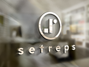 Logo Design by ghillvan for this project | Design: #35915963