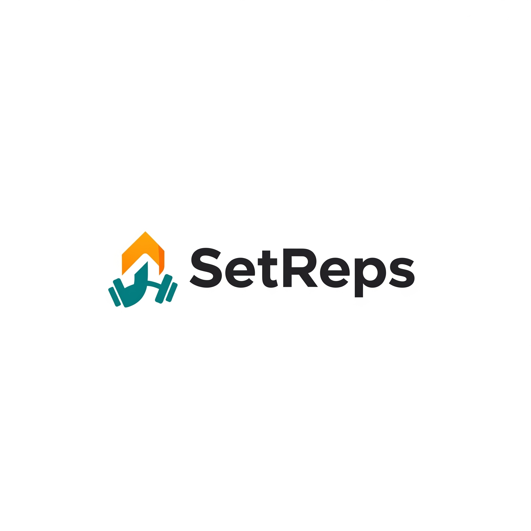 Logo Design by djavadesign for this project | Design #35948715