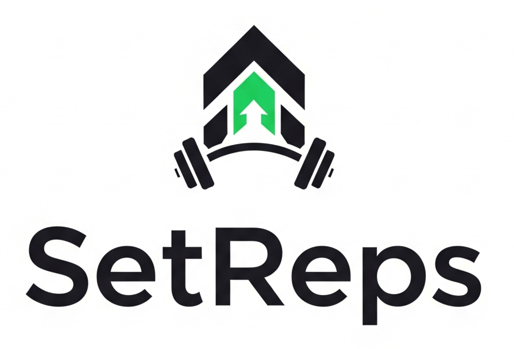 Logo Design by djavadesign for this project | Design #35948723