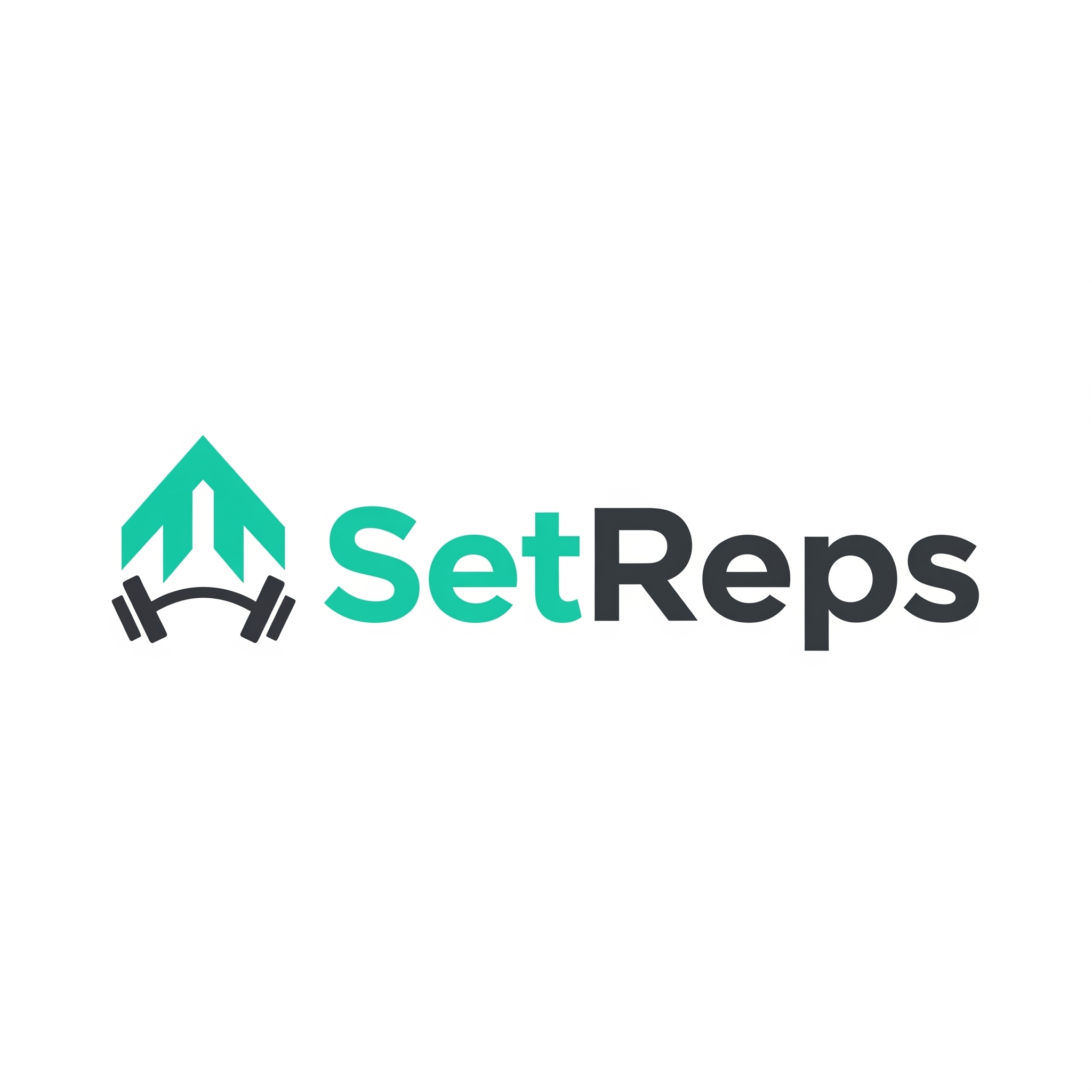 Logo Design by djavadesign for this project | Design #35948735