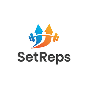 Logo Design by djavadesign