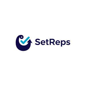 Logo Design by djavadesign for this project | Design: #35948740