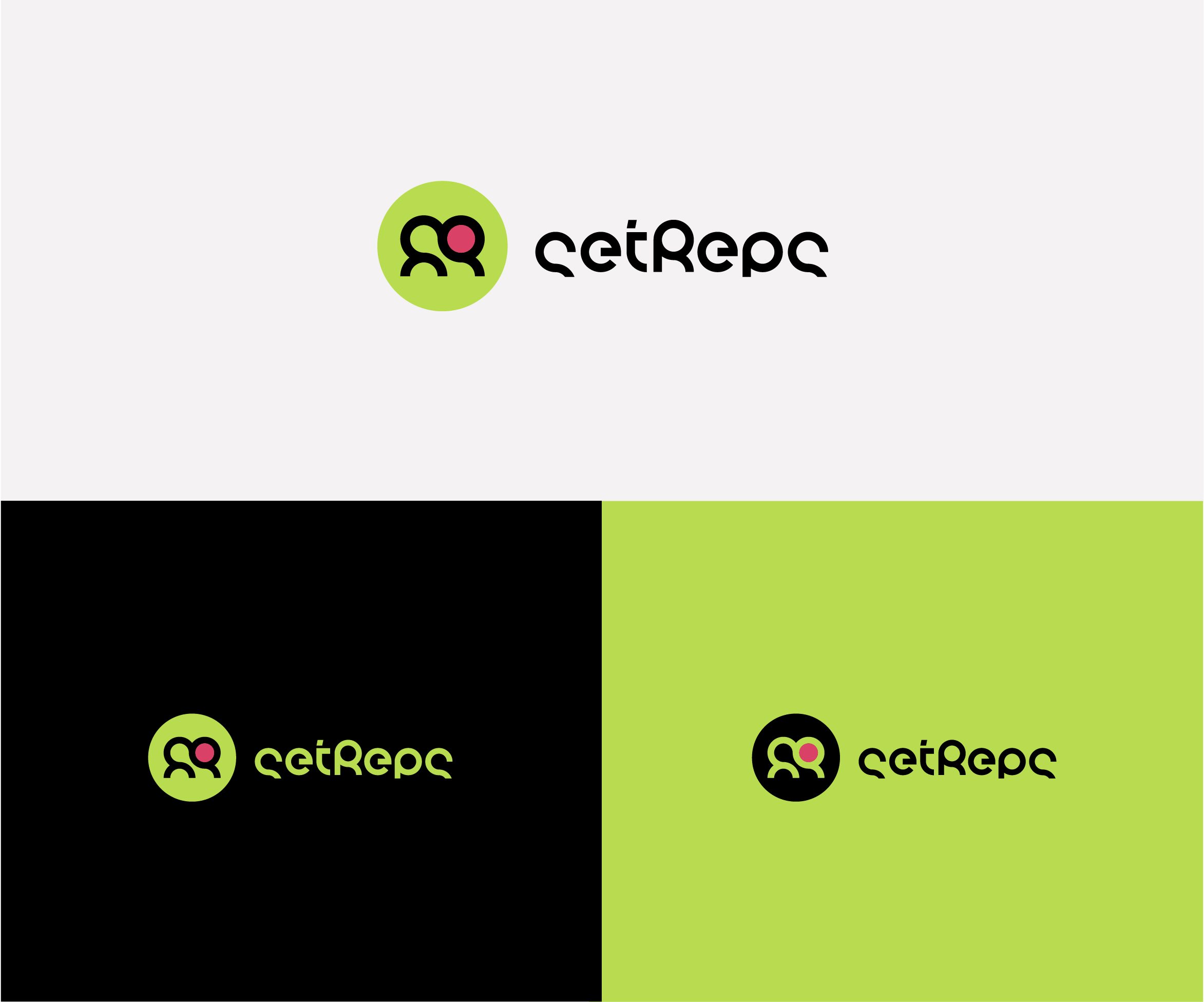 Design de Logo par Drawing Room pour ce projet | Design #35909349
