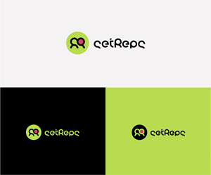 Logo Design by Drawing Room for this project | Design: #35909349