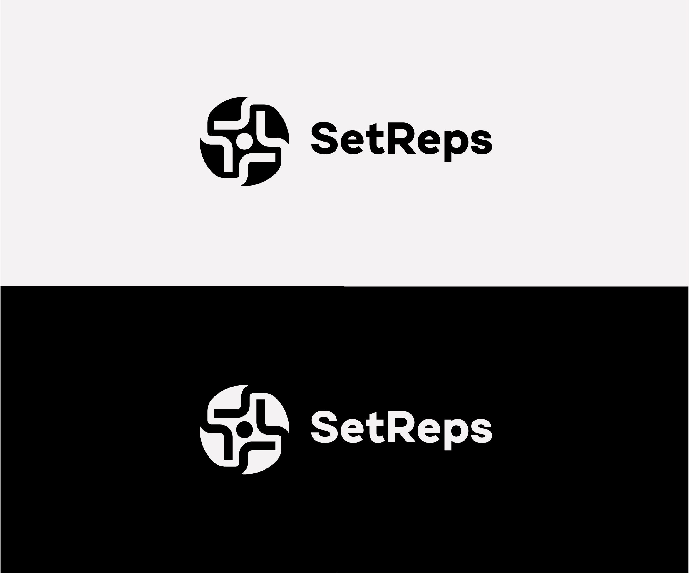 Logo Design by Drawing Room for this project | Design #35914172