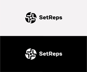 Logo Design by Drawing Room for this project | Design: #35914172