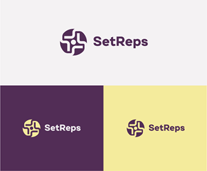 Logo Design by Drawing Room for this project | Design: #35914173