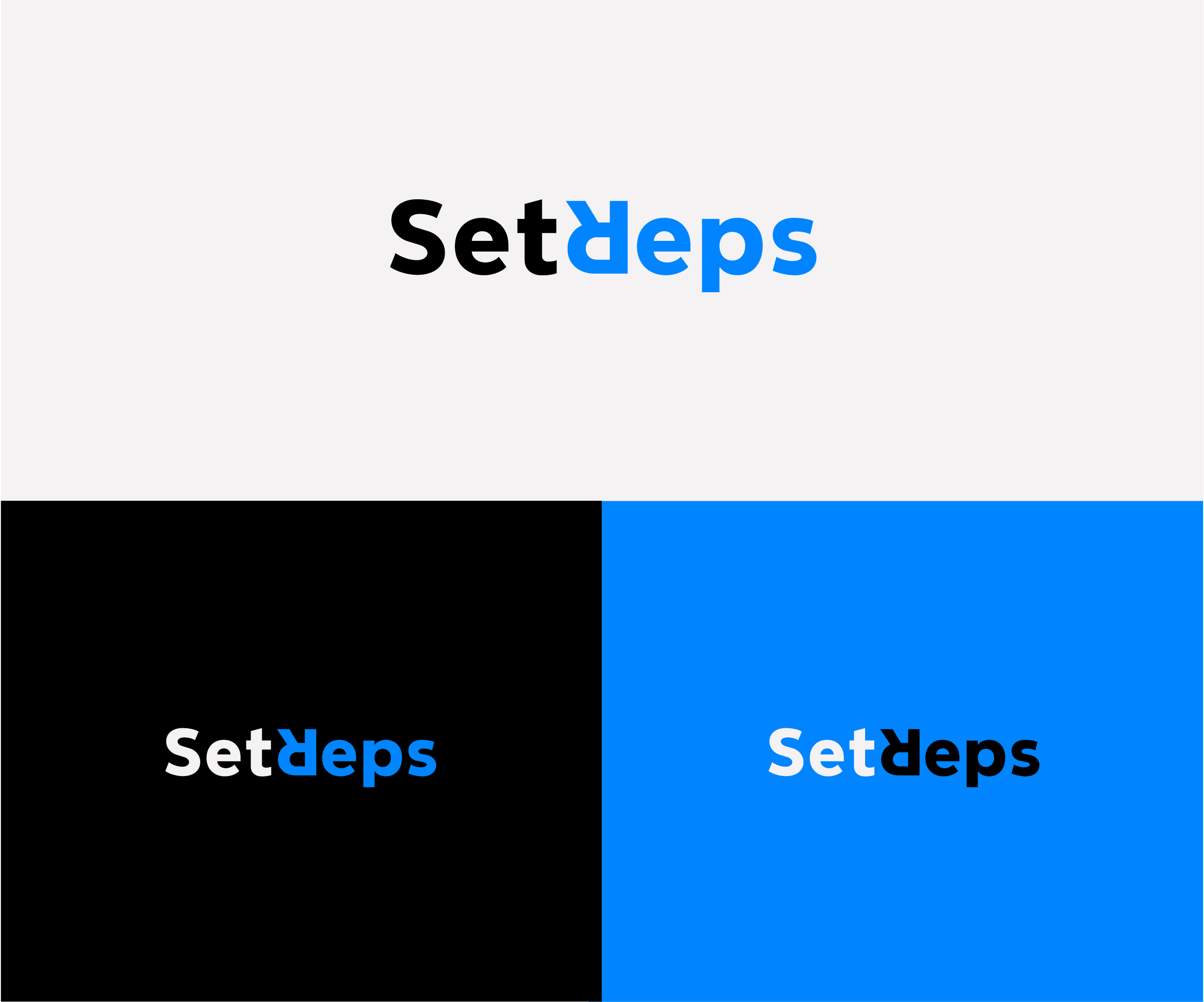 Logo Design by Drawing Room for this project | Design #35941057