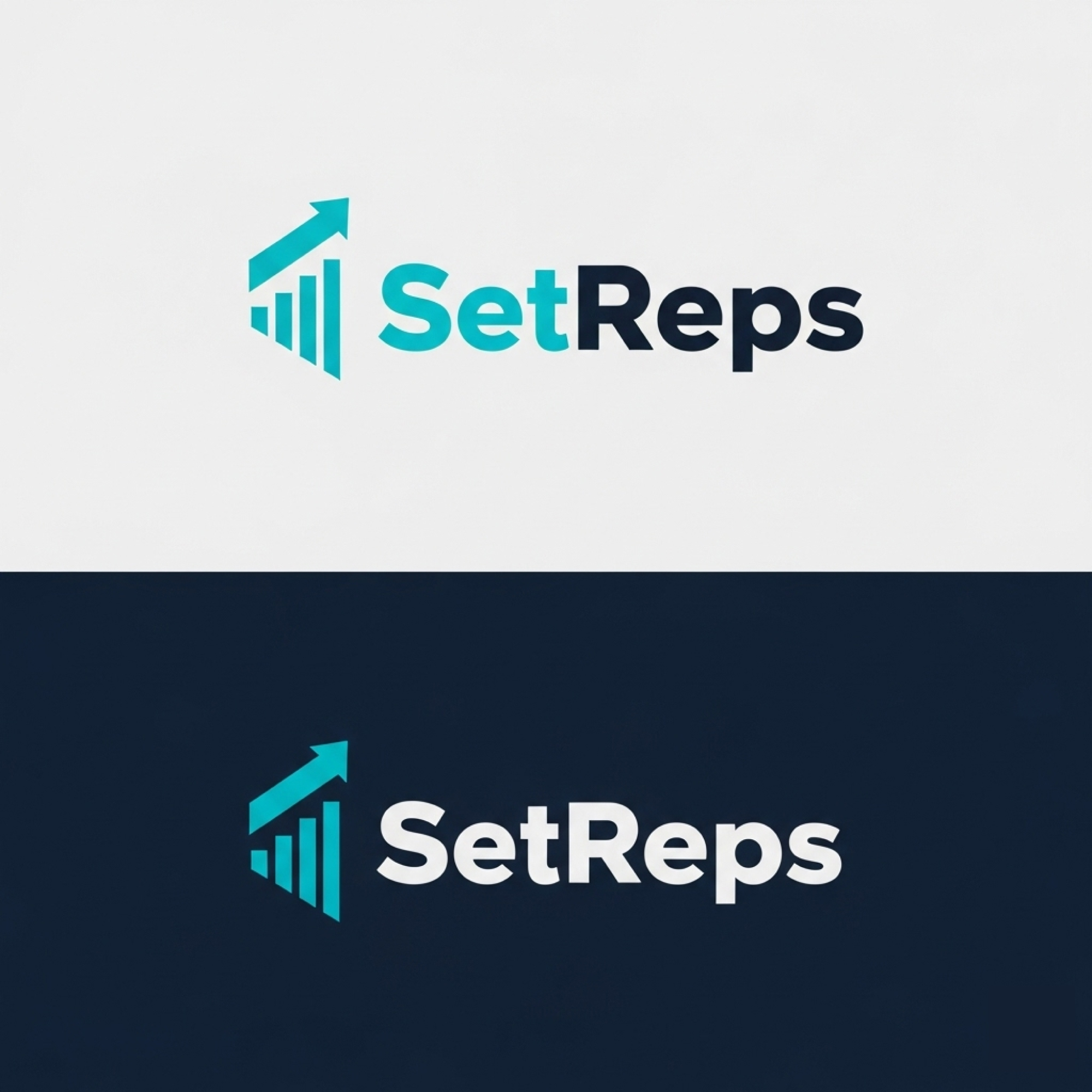Logo Design by Mir Graphics for this project | Design #35911912